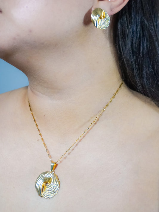 Juego Espiral Infinita