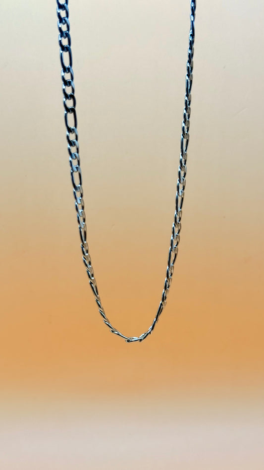 Cadena Clásica Clásica Cartier