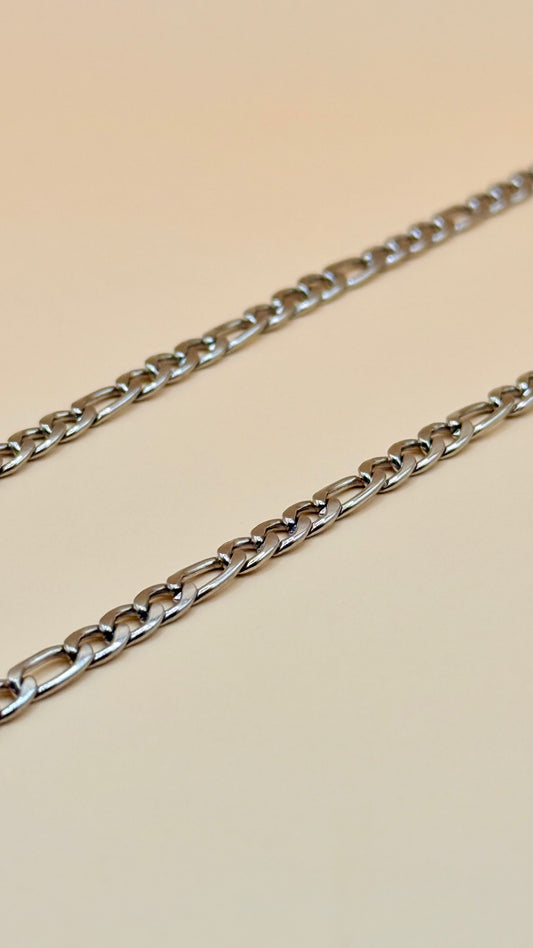 Cadena Clásica Clásica Cartier