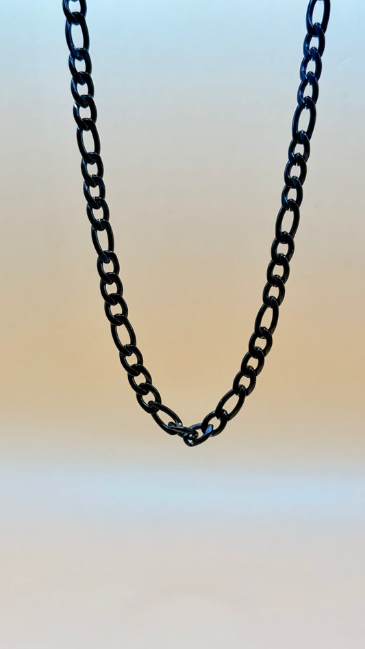 Cadena Pavonada Real