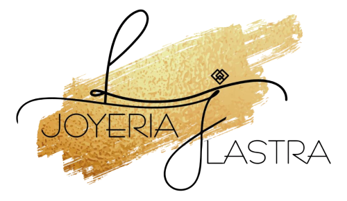 Lastra Joyería